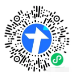 涿州农商银行社会实践报名信息登记表