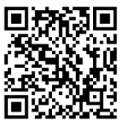 开化农商银行实习生招募报名表