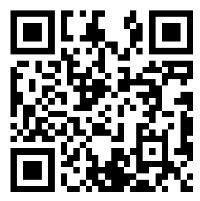 寒假实习报名信息表