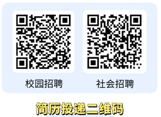 永康农商银行微世界