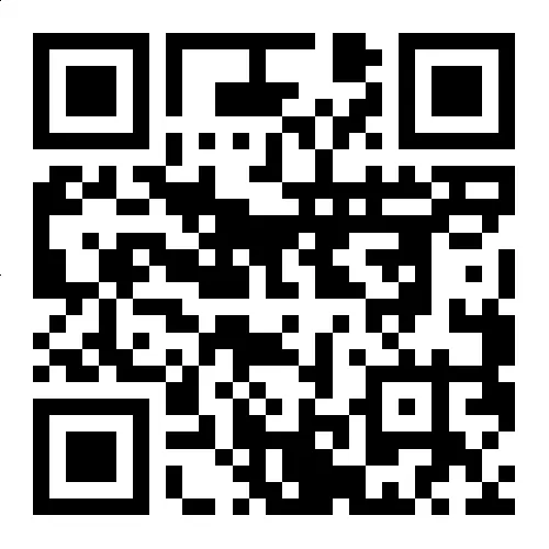 扫码下载报名表：