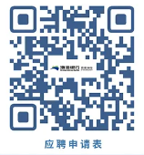 渤海银行西安分行