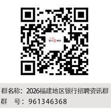 福建地区资讯群