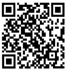 渤海银行广州分行应聘申请表