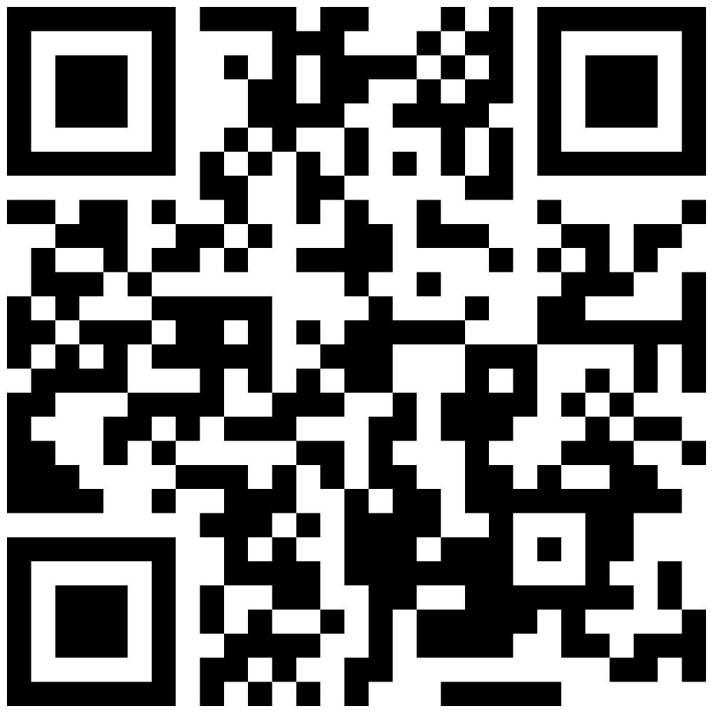 2026年宁夏银行秋季校园招聘启事