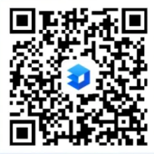 应聘人员登记表