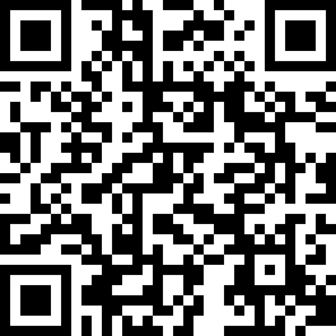 东阳农商银行2026年专业九游网址的人才招聘启事