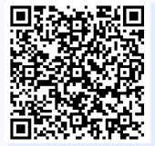 长按识别“报名二维码”报名