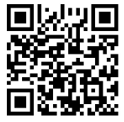 中国邮政储蓄银行南通市分行寒假实习生报名表