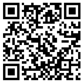 报名表详见附件