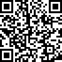 2025年浙江丽水?青田县赴浙江师范大学招聘中小学教师15人公告