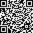 2025年浙江丽水?青田县赴浙江师范大学招聘中小学教师15人公告