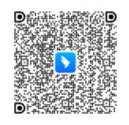 2026年浙江杭州市上城区教育局所属事业单位公开招聘教师40人公告