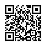 2026年浙江宁波宁海县教育局面向高校应届毕业生招聘教师46人公告